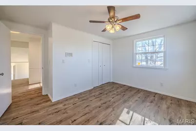 227 E Fremont Road, Lebanon, MO 65536 - Photo 35