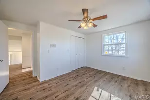 227 E Fremont Rd, Lebanon, MO 65536 - Photo 35