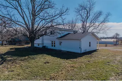 227 E Fremont Road, Lebanon, MO 65536 - Photo 51