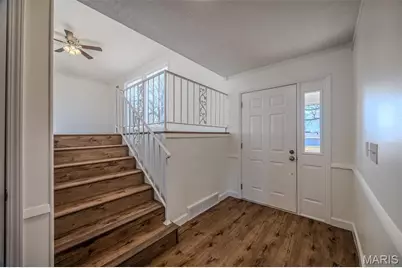 227 E Fremont Road, Lebanon, MO 65536 - Photo 7