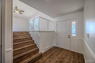 227 E Fremont Rd, Lebanon, MO 65536 - Photo 7