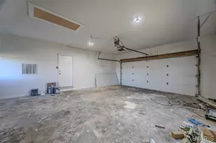 227 E Fremont Rd, Lebanon, MO 65536 - Photo 47