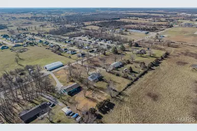 227 E Fremont Road, Lebanon, MO 65536 - Photo 65