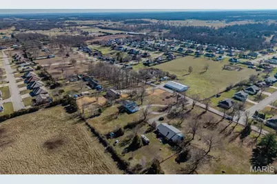 227 E Fremont Road, Lebanon, MO 65536 - Photo 67