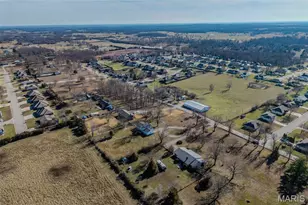 227 E Fremont Rd, Lebanon, MO 65536 - Photo 67