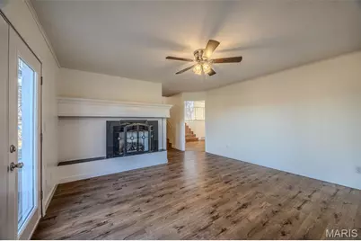 227 E Fremont Road, Lebanon, MO 65536 - Photo 11