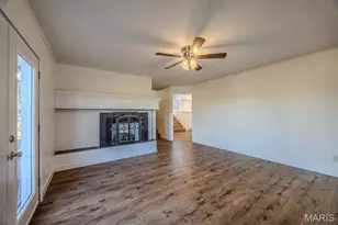 227 E Fremont Rd, Lebanon, MO 65536 - Photo 11