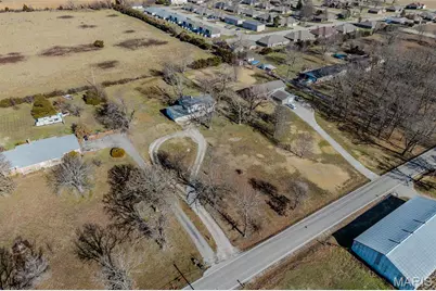 227 E Fremont Road, Lebanon, MO 65536 - Photo 59