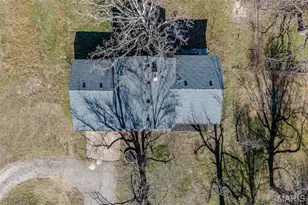 227 E Fremont Rd, Lebanon, MO 65536 - Photo 61