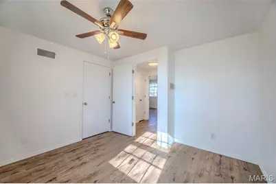 227 E Fremont Road, Lebanon, MO 65536 - Photo 33