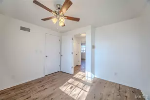 227 E Fremont Rd, Lebanon, MO 65536 - Photo 33