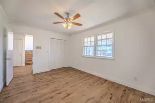 227 E Fremont Rd, Lebanon, MO 65536 - Photo 25