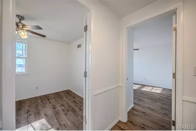 227 E Fremont Road, Lebanon, MO 65536 - Photo 31