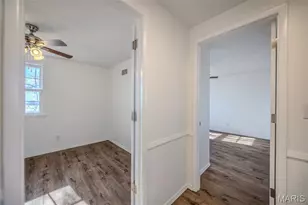 227 E Fremont Rd, Lebanon, MO 65536 - Photo 31