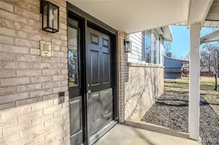 227 E Fremont Rd, Lebanon, MO 65536 - Photo 5