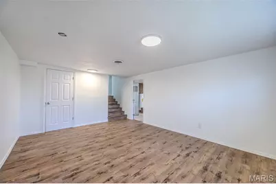 227 E Fremont Road, Lebanon, MO 65536 - Photo 43