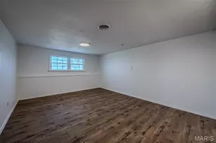 227 E Fremont Rd, Lebanon, MO 65536 - Photo 41