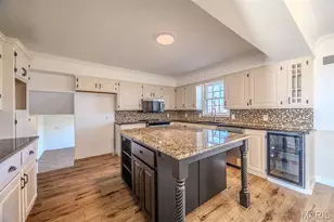 227 E Fremont Rd, Lebanon, MO 65536 - Photo 15