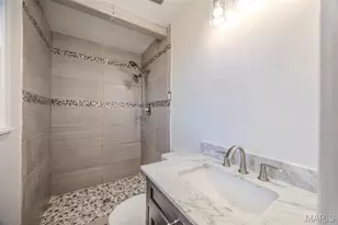 227 E Fremont Rd, Lebanon, MO 65536 - Photo 39