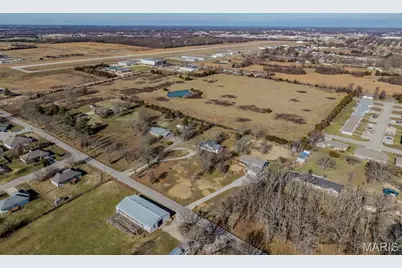 227 E Fremont Road, Lebanon, MO 65536 - Photo 63