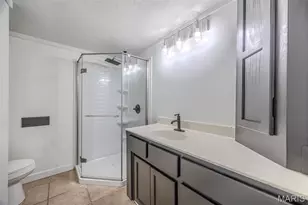 227 E Fremont Rd, Lebanon, MO 65536 - Photo 27