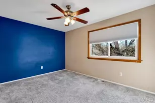 1275 Kennebec Rd, Chesterfield, MO 63017 - Photo 35