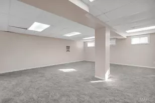 1275 Kennebec Rd, Chesterfield, MO 63017 - Photo 41