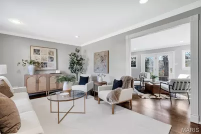 1275 Kennebec Road, Chesterfield, MO 63017 - Photo 15