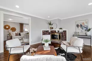 1275 Kennebec Rd, Chesterfield, MO 63017 - Photo 13