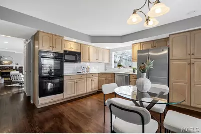 1275 Kennebec Road, Chesterfield, MO 63017 - Photo 7