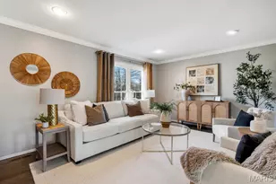 1275 Kennebec Rd, Chesterfield, MO 63017 - Photo 17