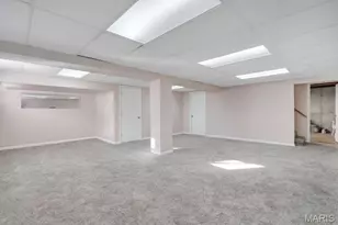 1275 Kennebec Rd, Chesterfield, MO 63017 - Photo 39