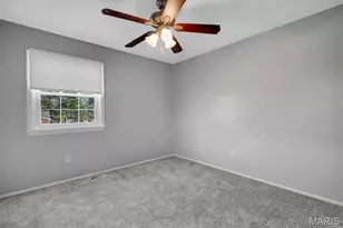 1275 Kennebec Rd, Chesterfield, MO 63017 - Photo 31