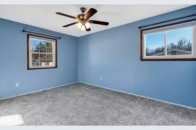 1275 Kennebec Road, Chesterfield, MO 63017 - Photo 33