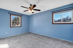 1275 Kennebec Rd, Chesterfield, MO 63017 - Photo 33