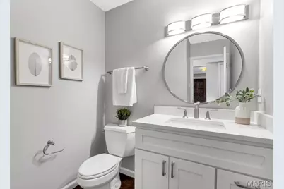 1275 Kennebec Road, Chesterfield, MO 63017 - Photo 19