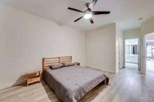 4111 W Pine Blvd, Saint Louis, MO 63108 - Photo 21