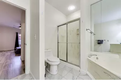 4111 W Pine Boulevard #11, Saint Louis, MO 63108 - Photo 25