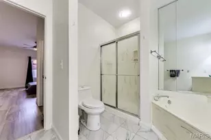 4111 W Pine Blvd, Saint Louis, MO 63108 - Photo 25