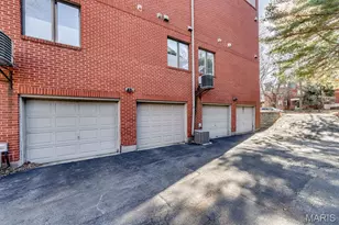 4111 W Pine Blvd, Saint Louis, MO 63108 - Photo 35