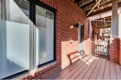 4111 W Pine Boulevard #11, Saint Louis, MO 63108 - Photo 33