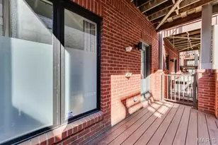 4111 W Pine Blvd, Saint Louis, MO 63108 - Photo 33