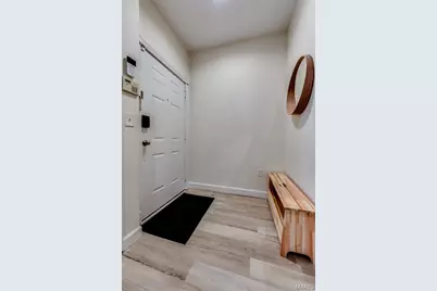 4111 W Pine Boulevard #11, Saint Louis, MO 63108 - Photo 3
