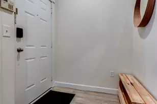 4111 W Pine Blvd, Saint Louis, MO 63108 - Photo 3