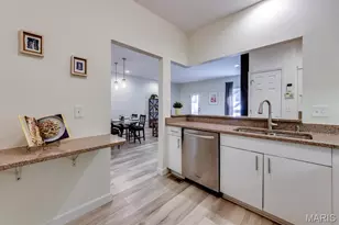 4111 W Pine Blvd, Saint Louis, MO 63108 - Photo 11