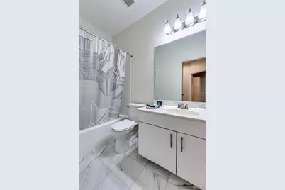 4111 W Pine Boulevard #11, Saint Louis, MO 63108 - Photo 31