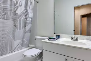 4111 W Pine Blvd, Saint Louis, MO 63108 - Photo 31