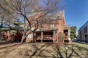 4111 W Pine Blvd, Saint Louis, MO 63108 - Photo 41