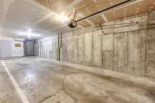 4111 W Pine Blvd, Saint Louis, MO 63108 - Photo 35