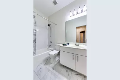 4111 W Pine Boulevard #11, Saint Louis, MO 63108 - Photo 31